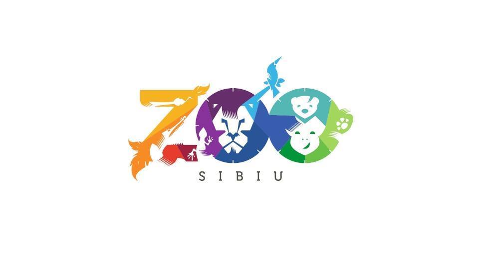 Proiect nou la Grădina Zoologică Sibiu: Ferma animalelor