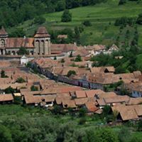 Plimbări culturale în situl UNESCO Valea Viilor