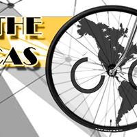 Cycle the Americas