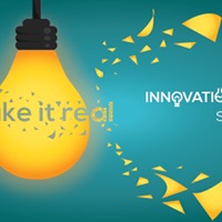 Innovation Labs 2016 Sibiu Hackathon