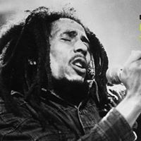 Do the Reggae : Bob Marley Tribute 2016