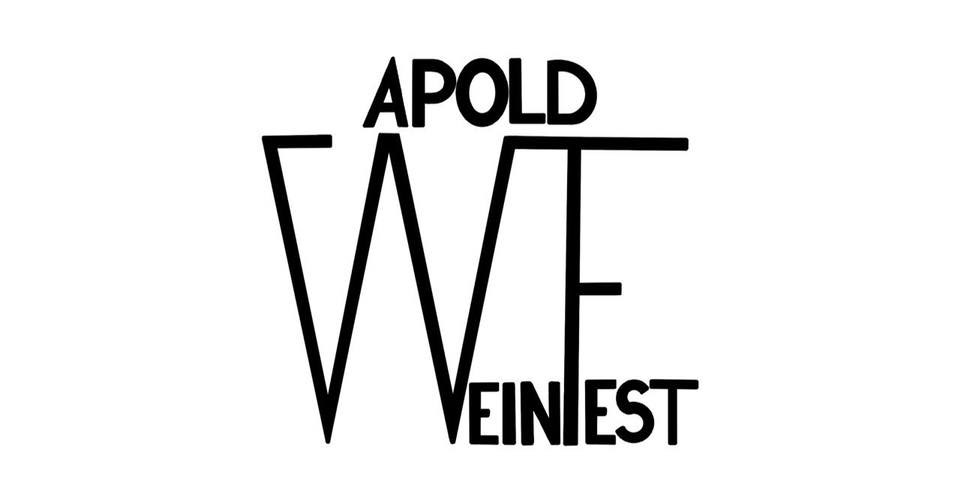 Apold Weinfest