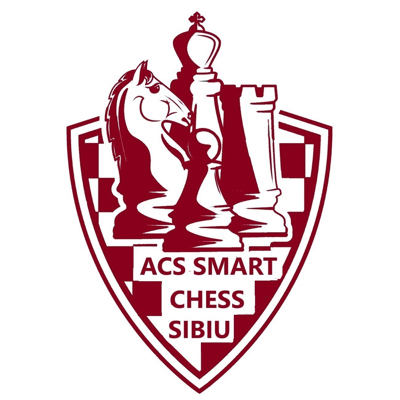 Cupa de Vară Smart Chess Sibiu