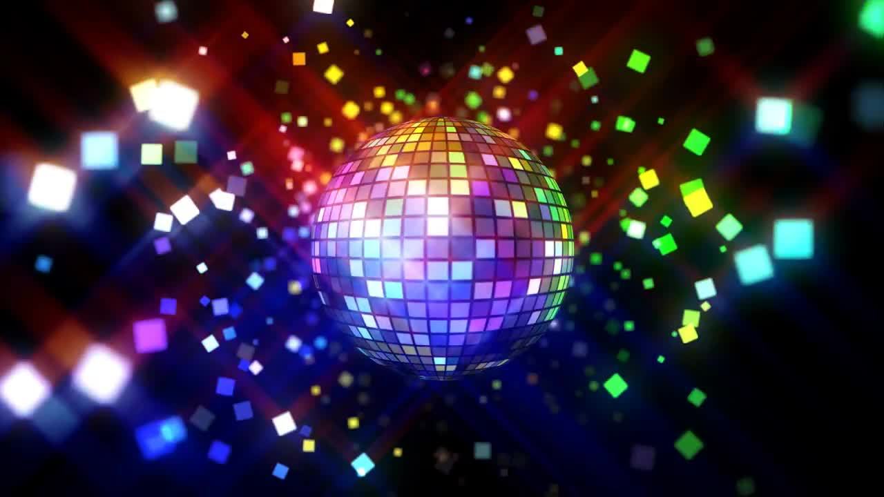 Saturday Disco Patry – DJ XTZ – Cotton Pub