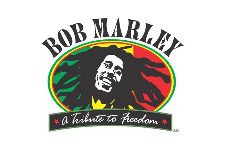 Do The Reggae : Tribut Bob Marley