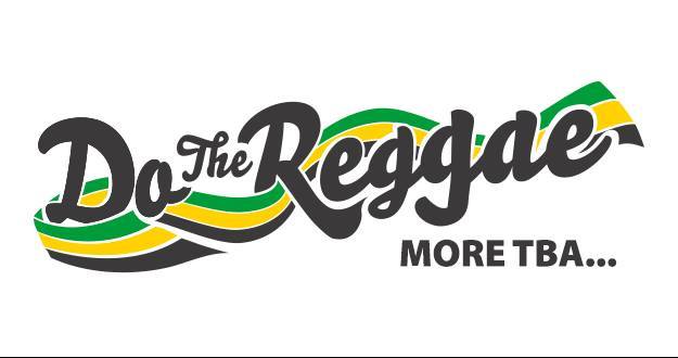 Do The Reggae #23