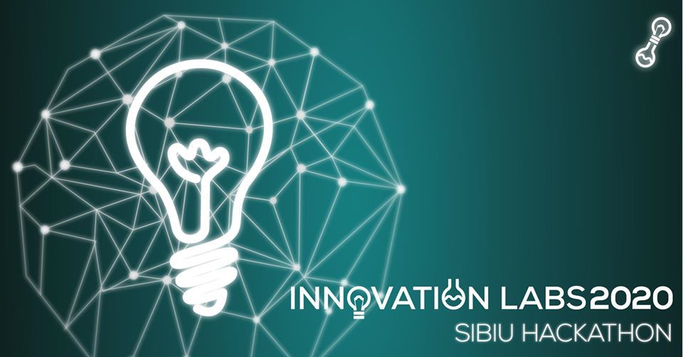 Innovation Labs 2020 Sibiu Hackathon