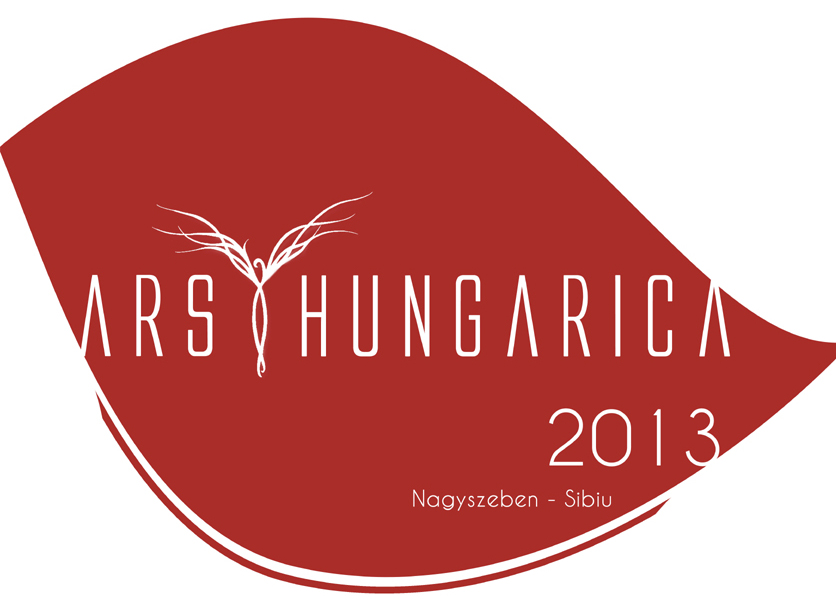 Ars HUNGARICA 2013