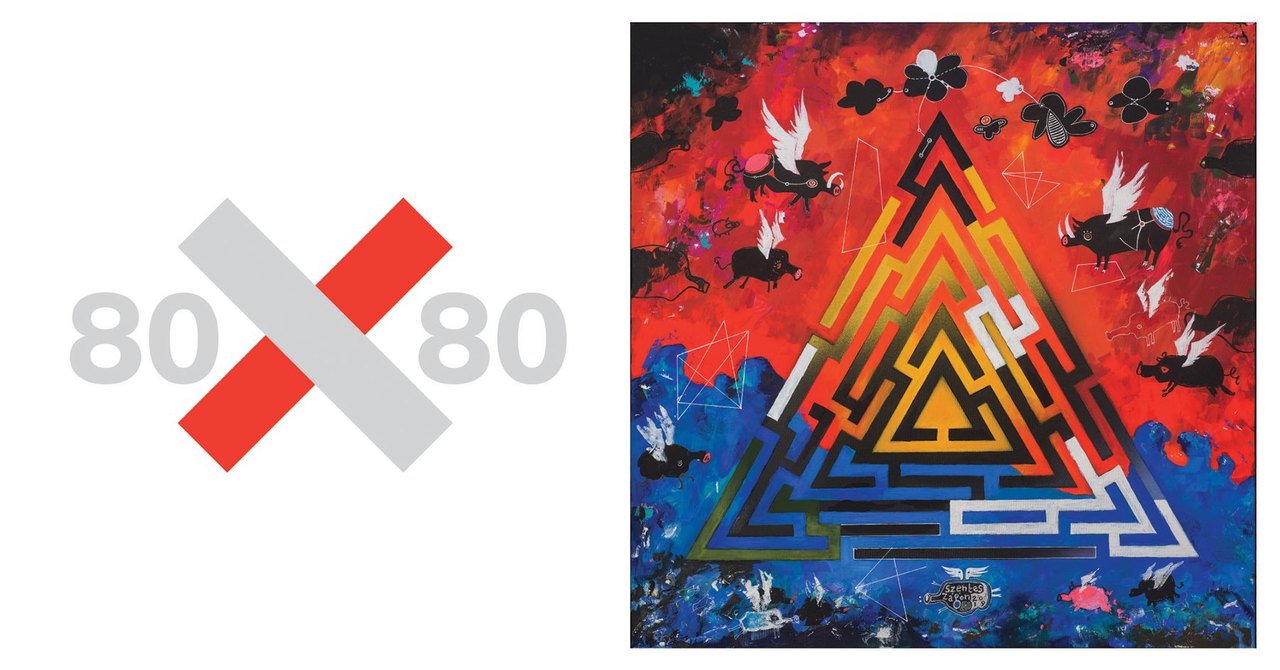 80x80 • Szentes Zágon • EXPO