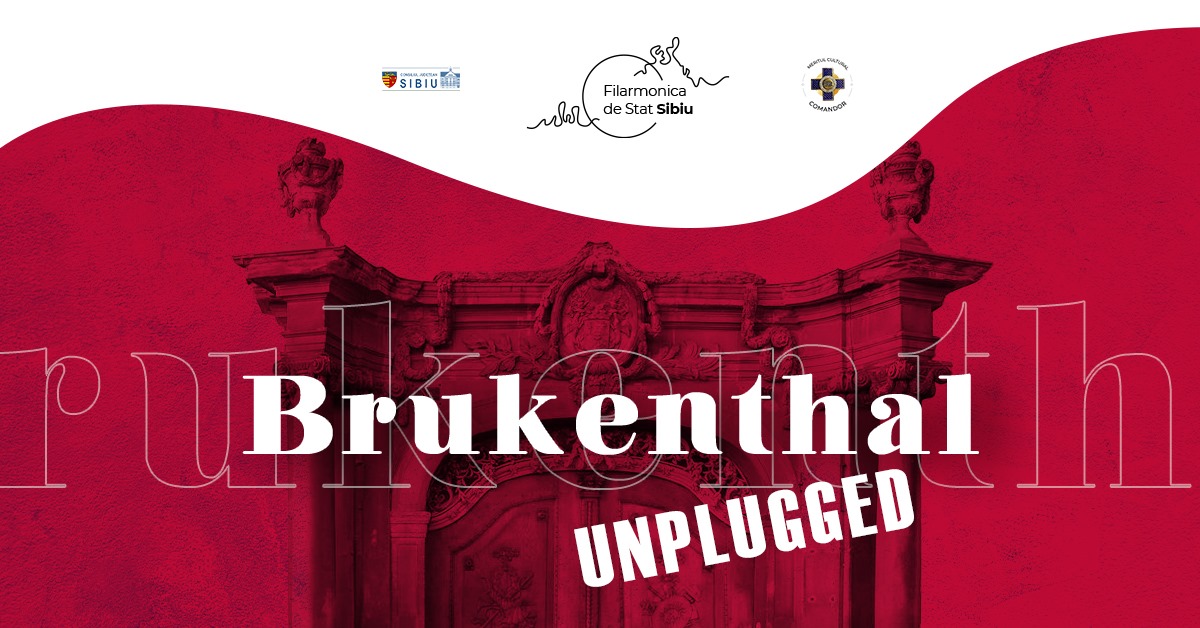 Brukenthal Unplugged