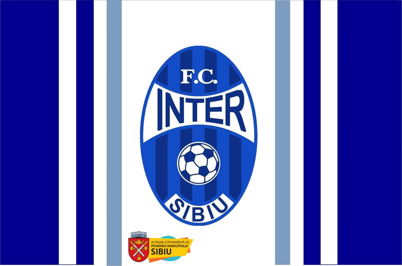 AFC Inter Stars 2020 Sibiu vs ACS Alma Sibiu U15
