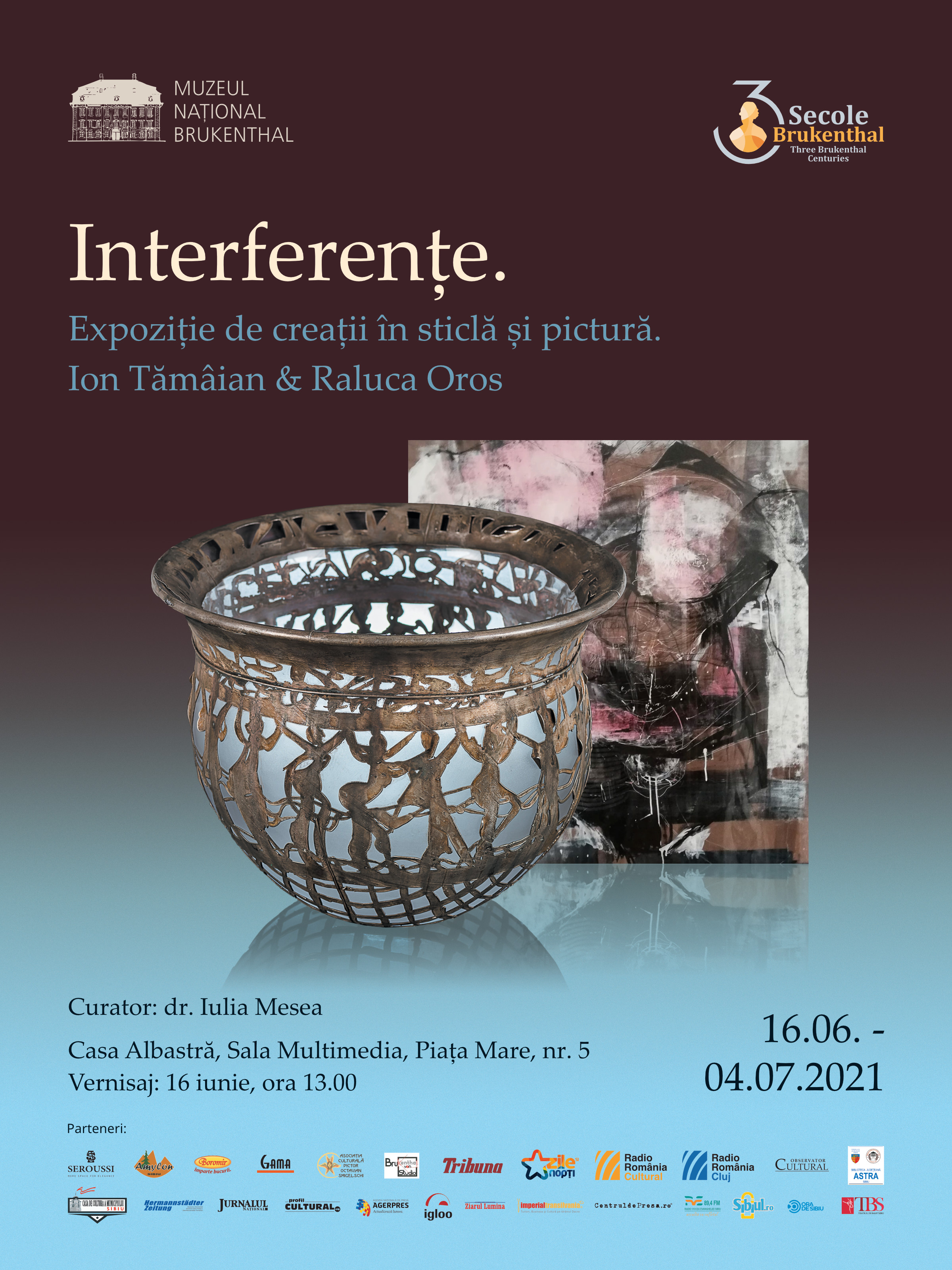  Interferences