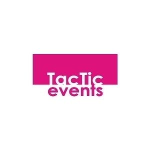 TAC TIC EVENTS