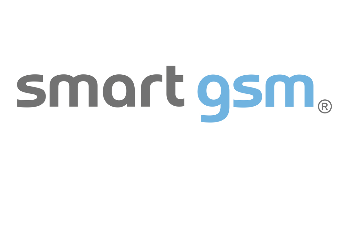 SmartGSM Shop