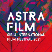 ASTRA Film Festival 2020