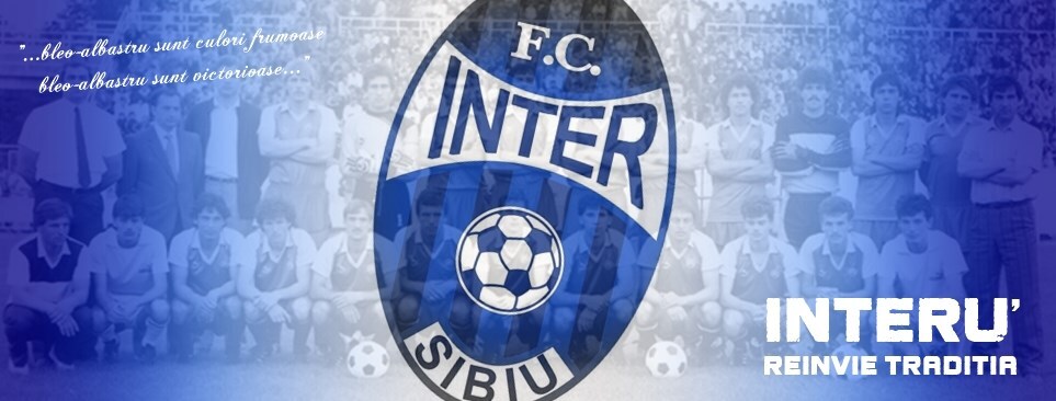 AFC INTER STARS 2020 SIBIU