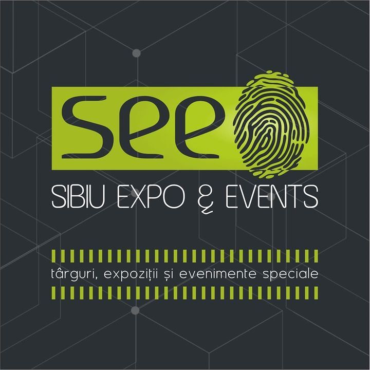 Sibiu Expo & Events