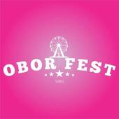 Obor Fest