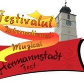 Festivalul International HermannstadtFest - Ed. a VIII-a