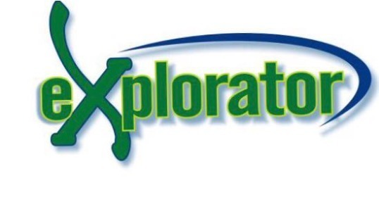 Asociatia E-Xplorator