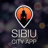 Drumeții și alte activități în jurul Sibiului