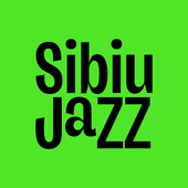 Sibiu Jazz Festival Editia 50