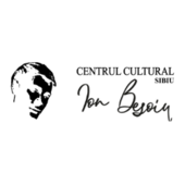 Program Cinema Centrul Cultural ”Ion Besoiu”, 18 - 24 SEPTEMBRIE 2020
