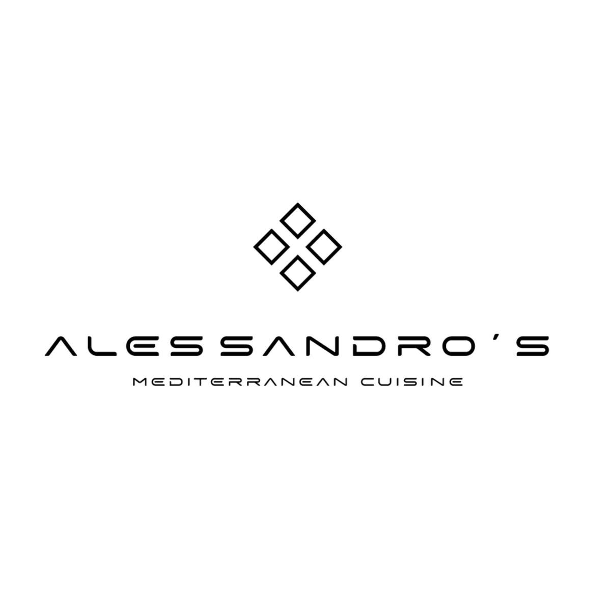 Alessandro's Restaurant