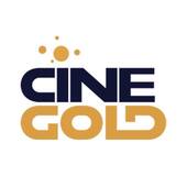 Program filme CineGold