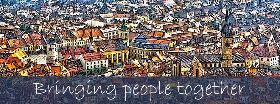 Sibiu-Expats
