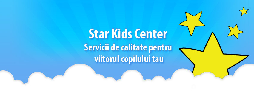Star Kids Center
