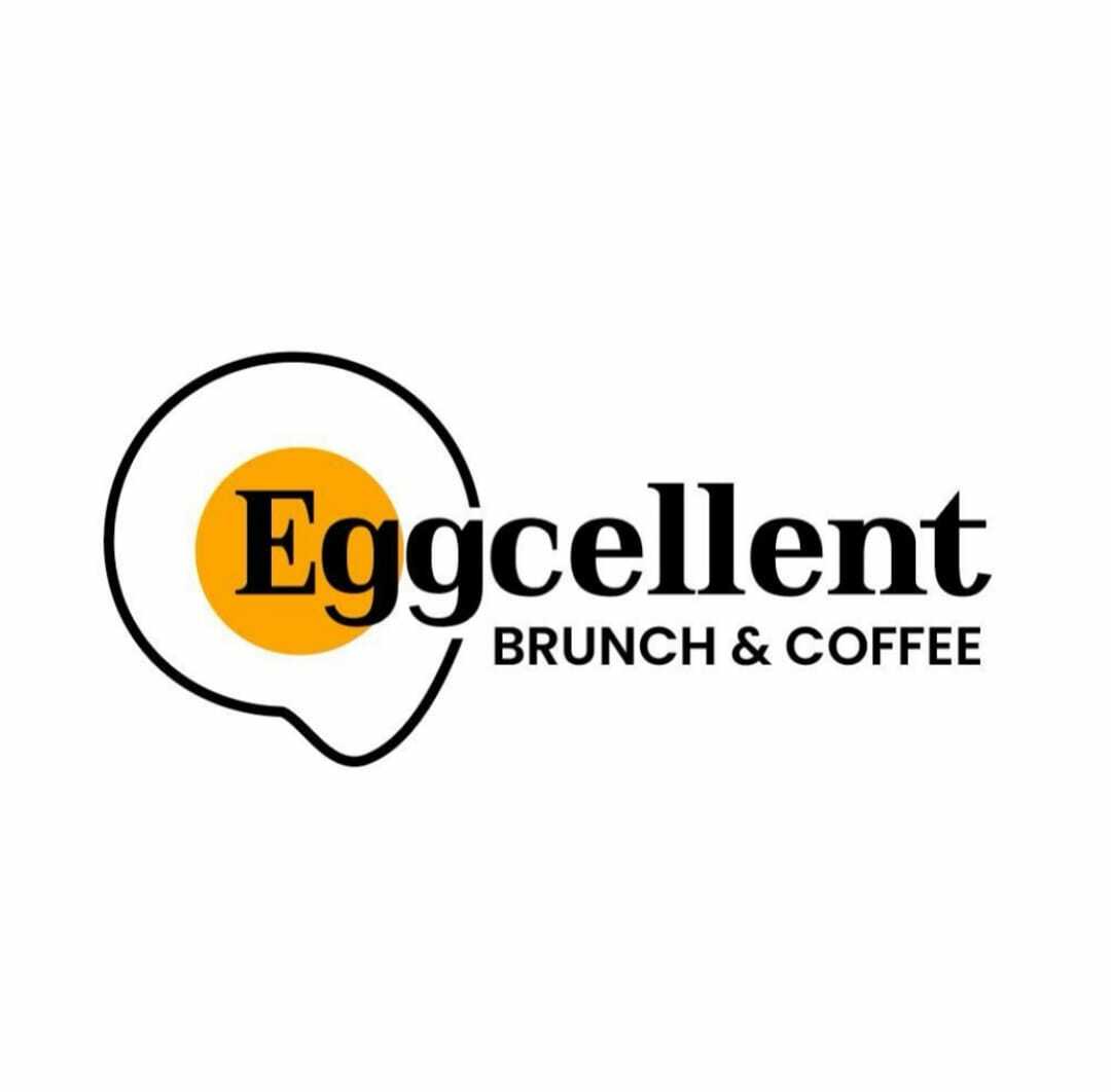 Eggcelent Brunch & Coffee