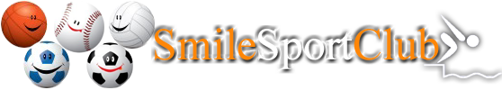 Asociatia Smile Sport Club