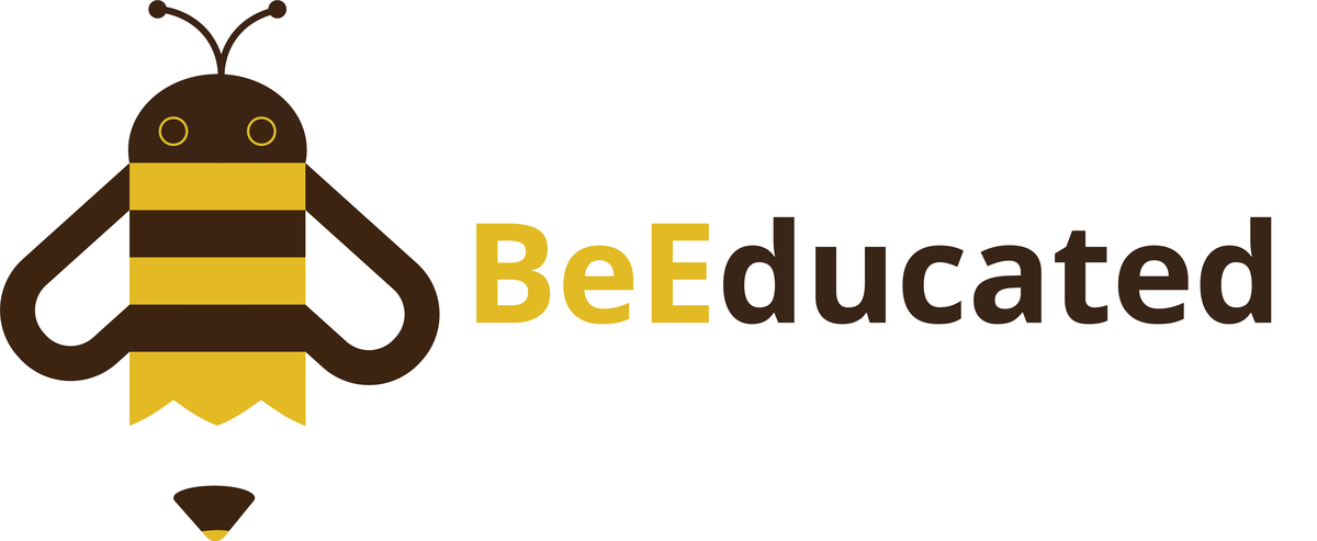 BeEducated