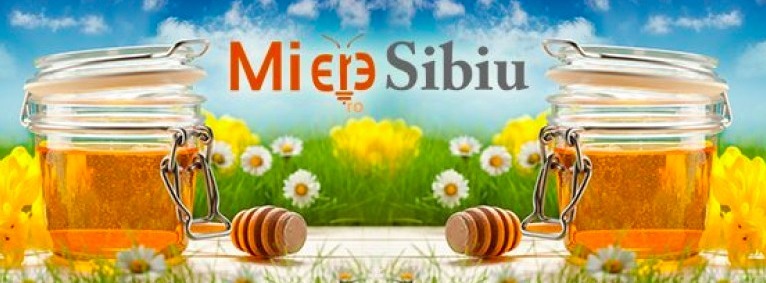 Miere Sibiu