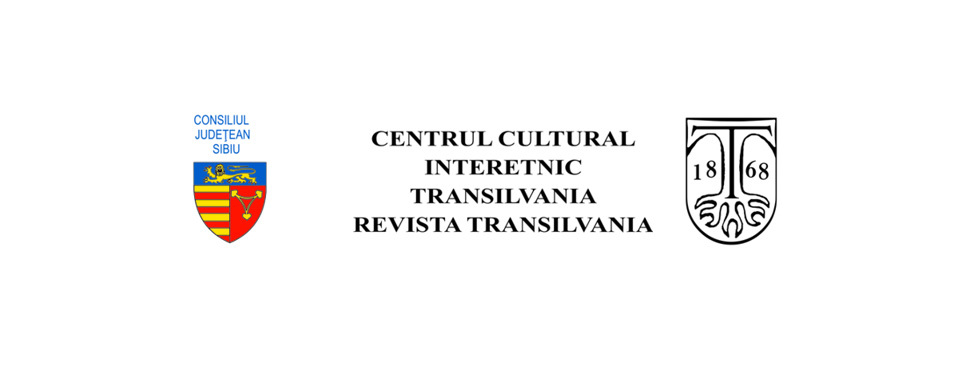 Centrul Cultural Interetnic Transilvania