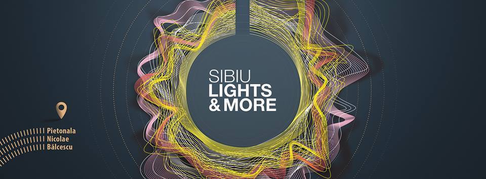 Sibiu Lights & More