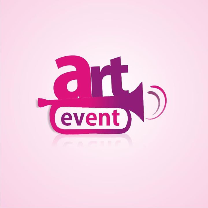 Art Event