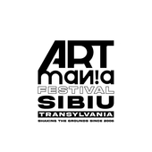 ARTmania Festival Sibiu 2016