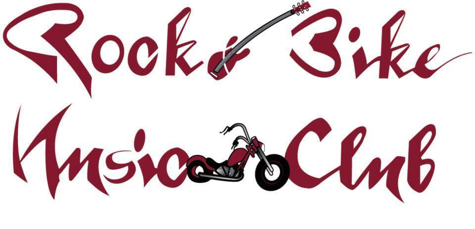 Rock N'Bike Club