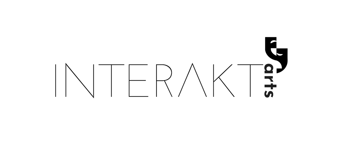 Asociația INTERAKT ARTS