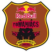 Red Bull Romaniacs Hard Enduro Rally 2013