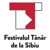 Festivalului Tânăr de la Sibiu