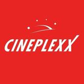 CINEPLEXX SHOPPING CITY SELIMBAR