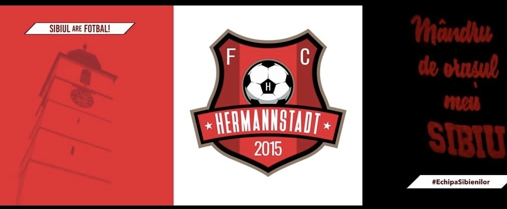 AFC Hermannstadt 