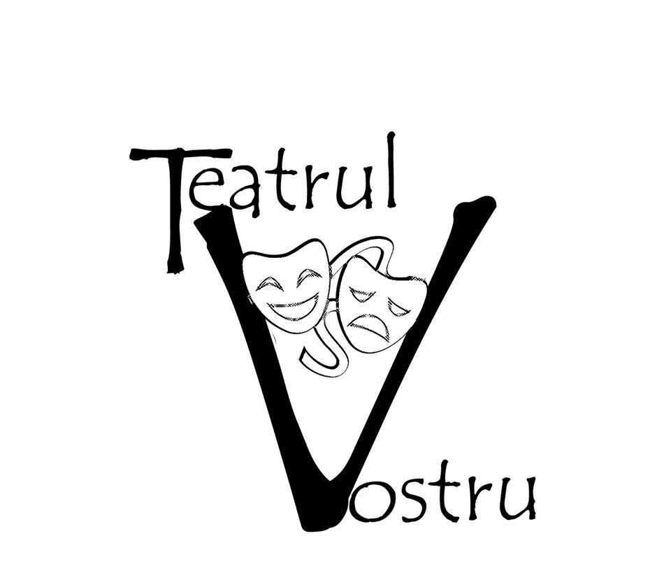 Asociatia Teatrul Vostru Sibiu