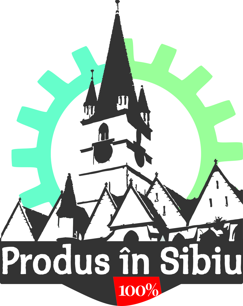 Asociația Sibiu 100%
