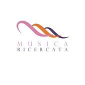 Musica Ricercata Festival Op.3 - Hidin'Haydn in Transylvania