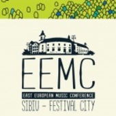 Sibiu Festival City