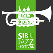 Sibiu Jazz Festival 2015